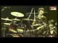 Do You Know FT Island?, Do You Know Primadonna ...