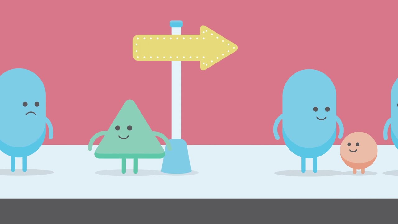 Introducing The Separation Guide