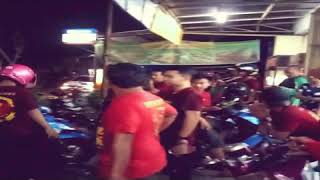 Download lagu Lagu baru Maczman : AYOLAH PSM KU mp3