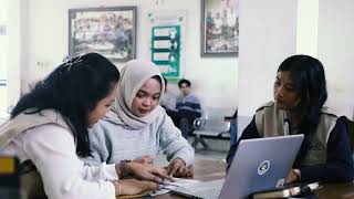 Download lagu Mars Pajak By Kanwil DJP Riau mp3 Download lagu Mars Pajak By Kanwil DJP Riau mp3
