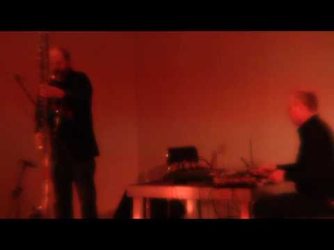 3 cocart music festival.2011