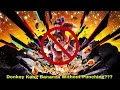 Can You Beat Donkey Kong Bananza Without PUNCHING