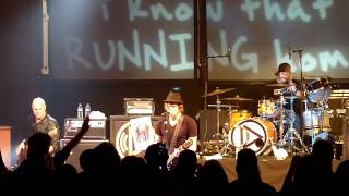 Building 429 - Glory Defined