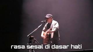 Download lagu Story WA YANG TERLUPAKAN iwan fals mp3