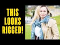 Hugo Awards EXPOSED As WOKE NIGHTMARE With Tor Books Emily Tesh Debut Novel