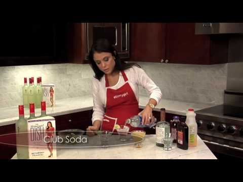 download lagu mp3 mp4 Cocktail Skinny Girl, download lagu Cocktail Skinny Girl gratis, unduh video klip Cocktail Skinny Girl