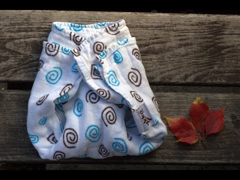 download lagu mp3 mp4 Pippi Mullwindeln, download lagu Pippi Mullwindeln gratis, unduh video klip Pippi Mullwindeln