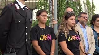 un-ricordo-per-vito-ievolella-carabiniere-beneventano-ucciso-dalla-mafia