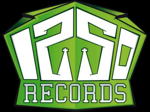 Lutz & DirtyHarry - Benzin Remix (prod. by Tizzla) izsorecords