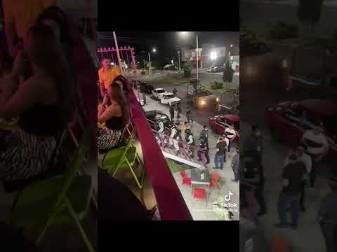 🫶🏻👌🏻 la marina 🇲🇽