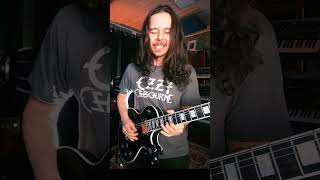 Download lagu 🔥Guns N' Roses - Knockin' On Heaven's Door #slash #gunsandroses #knockingonheavensdoor #guitar mp3 Download lagu 🔥Guns N' Roses - Knockin' On Heaven's Door #slash #gunsandroses #knockingonheavensdoor #guitar mp3