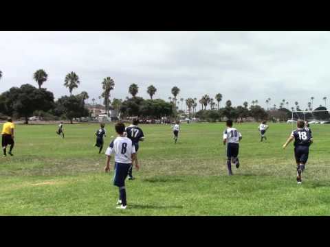 2016 LJ Labor Day Classic Finals 1st OT 104