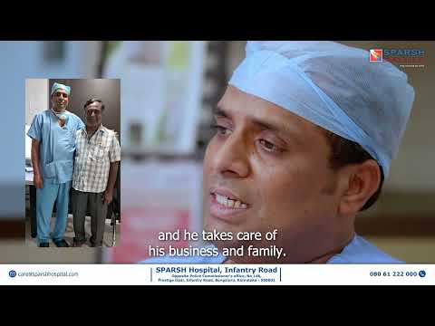 Mako Robotics-assisted Lower Limb Surgery 