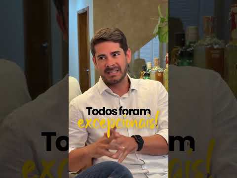 De Geração Em Geração - Higor