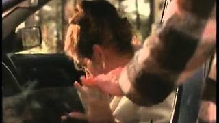 Ponchada(Cortometraje mexicano)