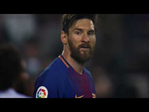 SIMUST Play it Smart