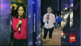 Download lagu OBB CNN Indonesia The World Tonight @ CNN ID mp3