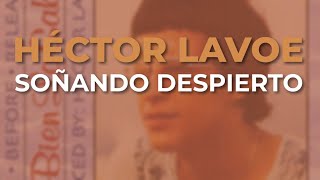 Cover art for soñando despierto