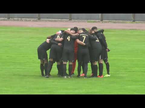 Ssep.Hombourg.haut  - Fc.Seltz (2-0)