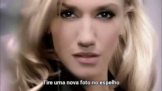 Gwen Stefani | Send Me a Picture / Tradução