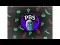 PBS Kids Ready To Learn Compilation In G Major