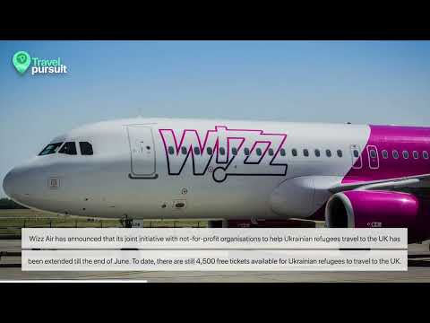 TRAVEL PURSUIT DAILY NEWS WRAP UP 28/6/2022