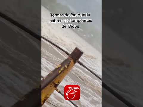 Dique Los Quiroga (Río Hondo) #pesca #lineadepesca #pescasub #fishing #riohondo #santiagodelestero