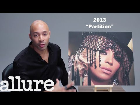 download lagu mp3 mp4 THE CARTERS Allure, download mp3 THE CARTERS Allure free download, download mp3 THE CARTERS Allure