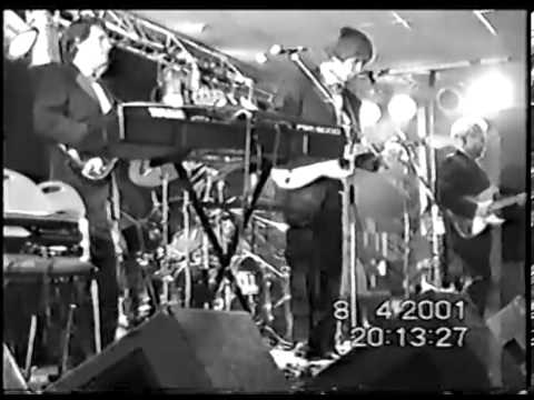 010408 FBI - The Frightened Ciry