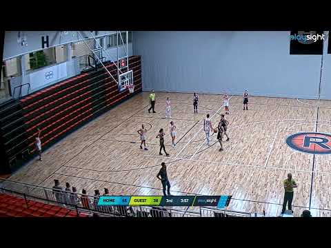 NKA PÉCS/A - PVSK NKA