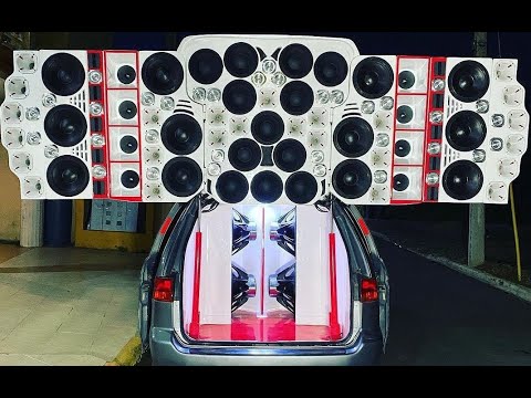 LA FUNDA - EL CIEGO DE NAGUA (TIPICO CON SABOR) TEMA PARA MUSICOLOGOS CON ALTA CALIDAD #BLOCKMUSICRD