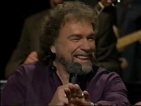 Bobby Bare/Gene Watson/Willie Nelson/Lorrie Morgan/Porter Wagoner/Waylon Jennings/Ray Stevens & More