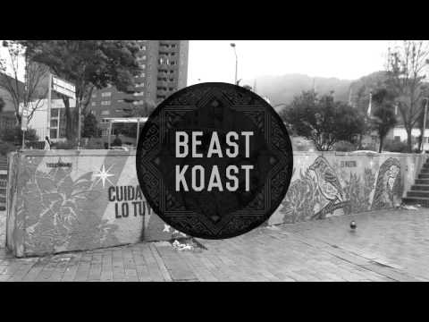 Nova, Dutchboy, KINGBNJMN, Oshi, Krs - Neighbors