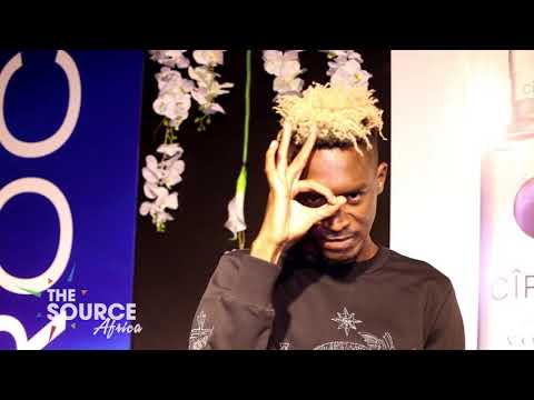 Queen Sheebah Karungi Mummy Yo Music Video Premeire The Source Africa