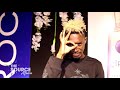 Queen Sheebah Karungi Mummy Yo Music Video Premeire The Source Africa