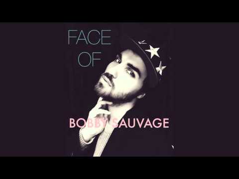 Bobby Sauvage - "Face Of" (Roter & Lewis Mix) // Face Of Germany