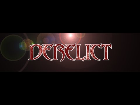 [Joe Plays] FreeSpace Open - Derelict [001]