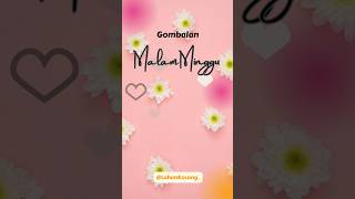 Download lagu Gombalan Malam Minggu 05 #shorts #love #malamminggu mp3
