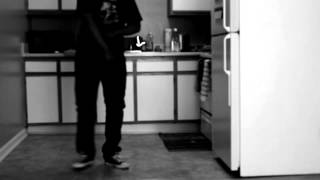 Memphis Choppin( Nasty Mane-Pop A Molly)