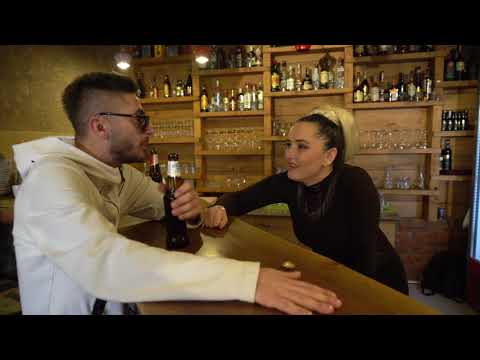 Dreni,Fiza - Gruja më e mira në botë