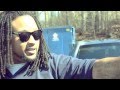 STOP Remix Official Video Nitres Feat Ciroc Pop Tef Kaluminoti Leviticus Black Lava Izzo