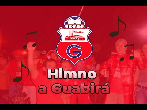 🎵🇧🇴🎸  Taquirari del club Guabirá