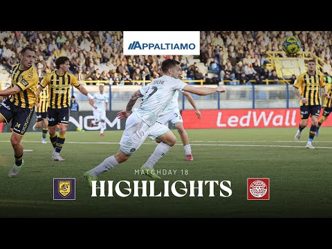 immagine-copertina-video