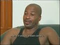 Akosejaiye Ojuloge 6/13