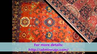 Persian rugs for sale online