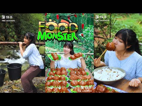 download lagu mp3 mp4 How To Make Meatballs Harder, download lagu How To Make Meatballs Harder gratis, unduh video klip How To Make Meatballs Harder
