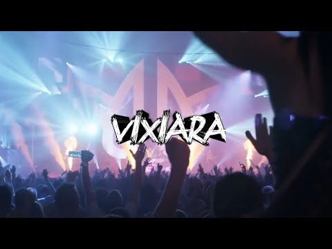 QBIK X Żabson X GranTi & LXM - Bleu chanel (Vixiara blend).