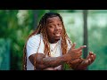 92Legend I M Ready Official Video