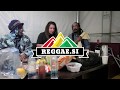 Reggae.Si interview: Israel Vibration