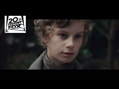 Great Expectations: Available now on Digital HD | 20th Century FOX